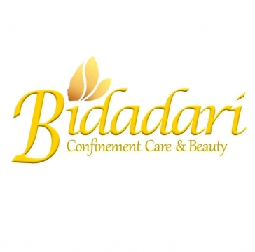 Bidadari Confinement Care and Beauty